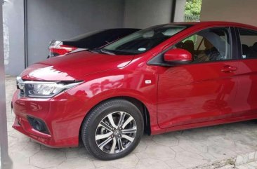 2019 Honda City for sale