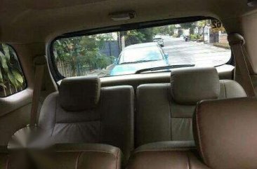 Toyota Fortuner 2013 FOR SALE