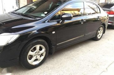 For sale Honda Civic 2009 FOR SALE 