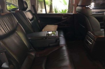 2012 Lexus LX570 FOR SALE