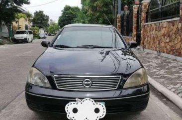 2005 Nissan Sentra GX for sale