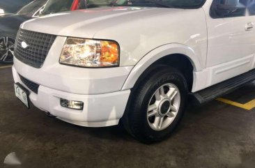 2003 model Ford Expedition XLT FOR SALE