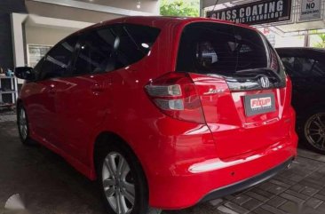 Honda Jazz GE 1.5v 2010 FOR SALE