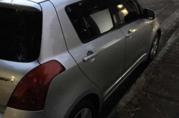 SUZUKI Swift 2006 FOR SALE