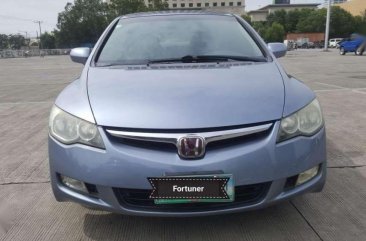 Honda Civic FD 2007 for sale