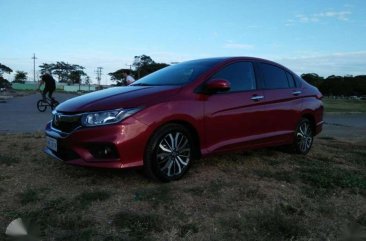 Honda City FOR SALE