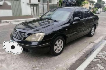 2005 Nissan Sentra GX for sale