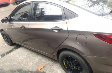 hyundai accent 2014 for sale