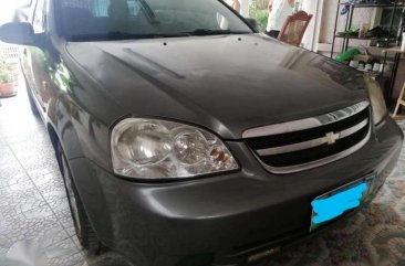 Chevrolet Optra 1.6 2006 FOR SALE