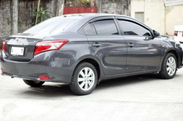 Toyota Vios 2014 For sale 