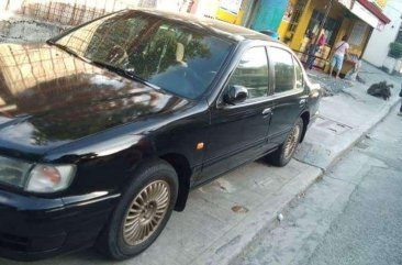 Nissan Cefiro  FOR SALE