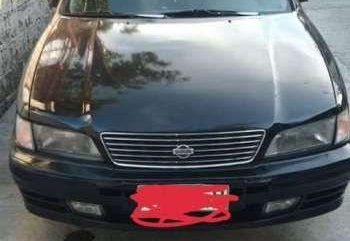 Nissan Cefiro  FOR SALE