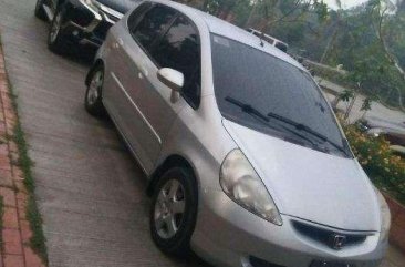 honda jazz 2009 for sale