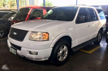 2003 model Ford Expedition XLT FOR SALE
