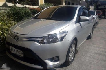 Toyota Vios 2015 for sale