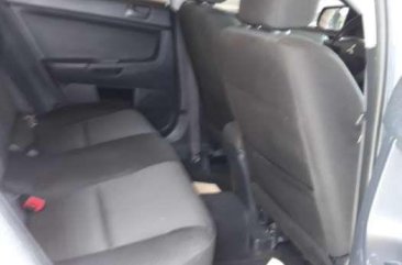 Mitsubishi lancer 2013 for sale