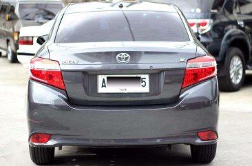 Toyota Vios 2014 For sale 