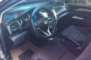 Honda City 2011 for sale