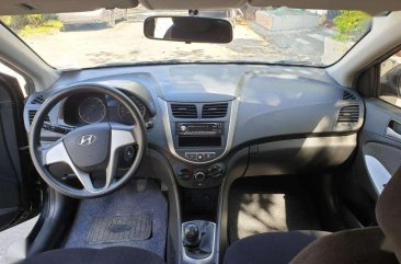 Hyundai Accent 2012 for sale