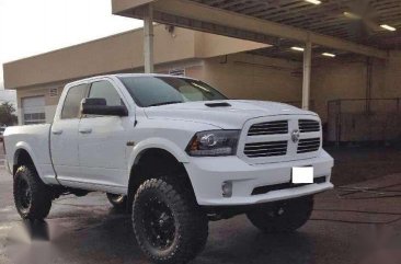 2003 Dodge Ram 1500 FOR SALE