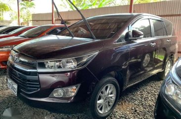 2018 Toyota Vios 1.3E manual FOR SALE