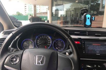 2017 Honda City for sale