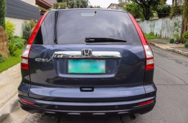 Honda CRV 2014 for sale