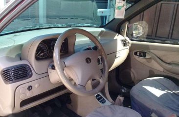 2015 Tata Indigo DIESEL Manual FOR SALE