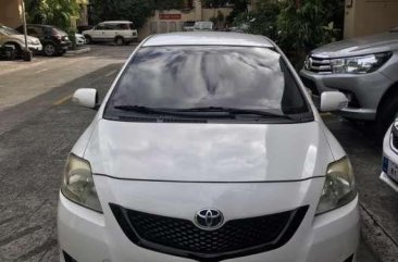 2009 TOYOTA Vios 1.5 g automatic AT