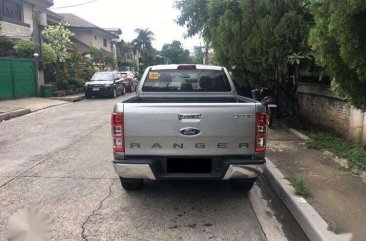 2016 Ford Ranger for sale