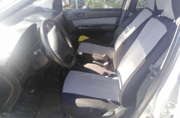 Hyundai Getz 1.1 manual 2005 FOR SALE