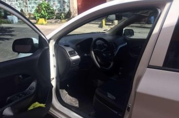 Kia Picanto 2012 FOR SALE