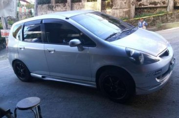 2001 Honda Fit (Jazz) FOR SALE