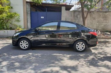 Hyundai Accent 2012 for sale