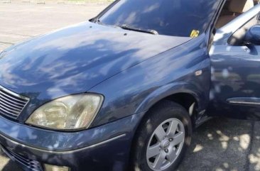 2005 Nissan Sentra GS MT REPRICED