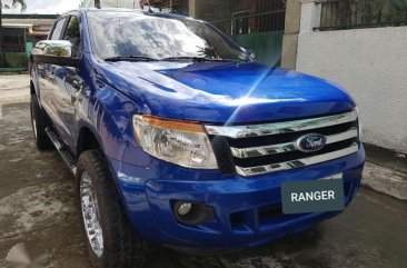 FOR SALE 2014 Ford Ranger