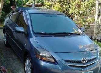 Toyota Vios 2008 for sale