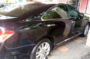 2011 Lexus Es 350 for sale 