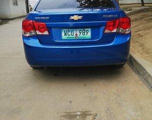 Chevrolet Cruze 2013 LS AT for sale