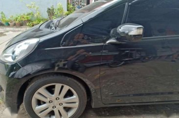 Honda Jazz ivtec 2012 FOR SALE