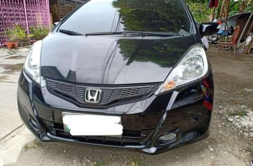 Honda Jazz ivtec 2012 FOR SALE