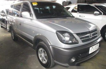 Mitsubishi Adventure 2015 MT for sale