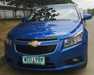 Chevrolet Cruze 2013 LS AT for sale