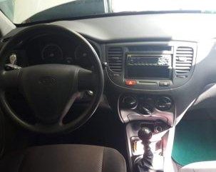 Kia Rio 2010 for sale