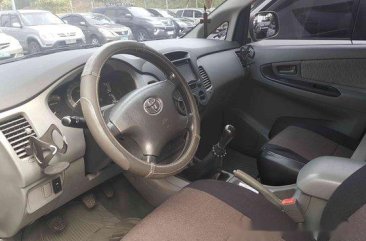 Toyota Innova 2008 for sale