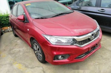 Honda City 2019 for sale