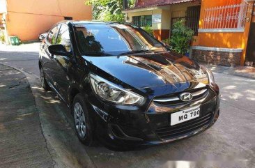 Hyundai Accent 2016 for sale