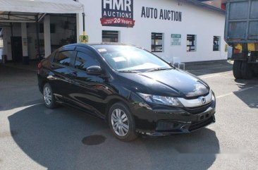 Honda City 2016 MT for sale