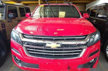 Chevrolet Colorado 2017 for sale