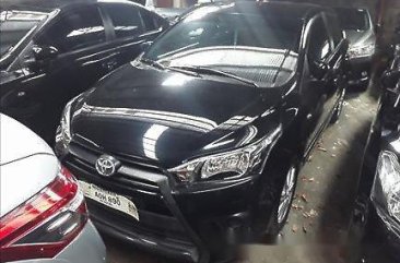 Toyota Yaris 2017 for sale